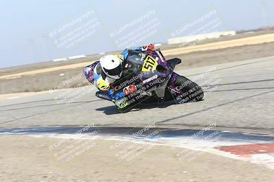 media/Feb-21-2025-Lets Ride (Fri) [[f483f33afd]]/Race Group/2pm (Grapevine)/